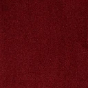 Ковролин AW Maverick Minos 14  | FLOORDEALER